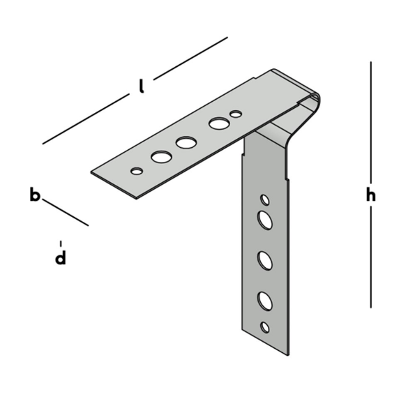 Afbeelding - https-www-ez-catalog-nl-Asset-a8453378b3ea4bf3ac9ec0ded3c54c72-ImageFullSize-86591-21224-5-jpg